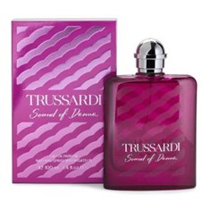 تروساردی-ساوند-آف-دونا-TRUSSARDI-Sound-of-Donna