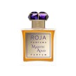روژا-داو-مجستیک-عود-ROJA-DOVE-Majestic-Oud