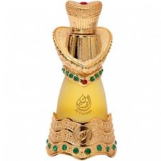 افنان-ال-فوستانفستان-گلد-Afnan-Al-Fustan-Gold