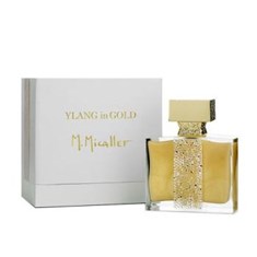 ام-میکالف-یلانگ-این-گلد-MMicallef-Ylang-in-Gold