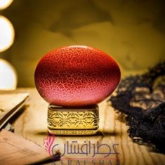 د-هاوس-آف-عود-راکن-رژروژThe-House-of-Oud-RocknRouge