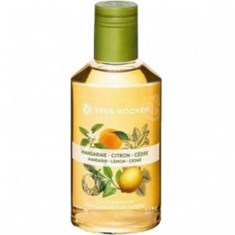 ایوشه-روشه-ماندارین-سیترون-سدر-YVES-ROCHER-Mandarine-Citron-Cedre