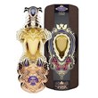 شیخ-گلد-ادیشن-زنانه-Shaik-Opulent-Gold-Edition-for-Women