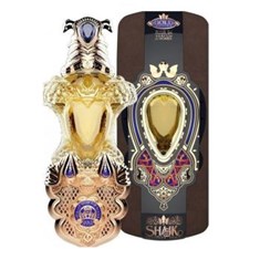 شیخ-گلد-ادیشن-زنانه-Shaik-Opulent-Gold-Edition-for-Women