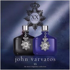 جان-وارواتوس-ایکس-ایکس-ایندیگو-john-varvatos-John-VarvatosIndigo