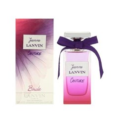 لانوین-جین-کوتور-بیردی-Lanvin-Jeanne-Couture-Birdie