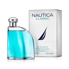ناتیکا-نوتیکا-کلاسیک-مردانه-Nautica-for-men