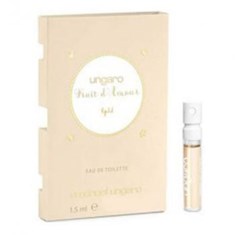 امانوئل-آنگارو-فروت-د-آمور-گلد-emanuel-ungaro-Fruit-d-Amour-Gold