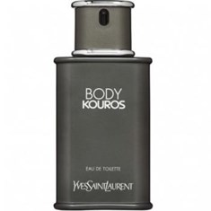 ایو-سن-لورن-کوروس-بادی-YVES-SAINT-LAURENT-Body-Kouros