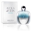 جورجیو-آرمانی-آکوا-دی-جیوا-اسنزا-Giorgio-Armani-Acqua-di-Gioia-Essenza