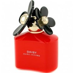 مارک-جاکوبز-دیسی-پاپ-آرت-ادیشن-MARC-JACOBS-Daisy-Pop-Art-Edition