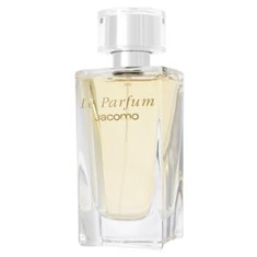 جاکومو-له-پارفوم-JACOMO-Le-Parfum