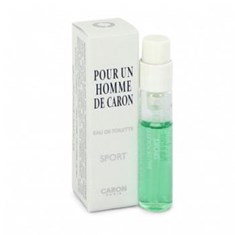 کارون-پوران-هوم-د-کارون-اسپرت-CARON-Pour-Un-Homme-de-Caron-Sport