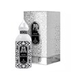 عطار-کالکشن-ماسک-کاشمیر-مشک-کشمیر-Attar-Collection-Musk-Kashmir