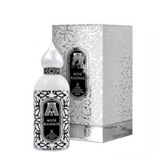 عطار-کالکشن-ماسک-کاشمیر-مشک-کشمیر-Attar-Collection-Musk-Kashmir