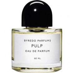 بیره-دو-پالپ-BYREDO-Pulp-Byredo