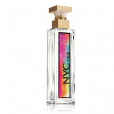 الیزابت-آردن-خیابان-پنجم-ان-وای-سی-وایب-Elizabeth-Arden-5th-Avenue-NYC-Vibe