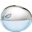 دی-کی-ان-وای-بی-دلیشس-سیتی-بلوسوم-آونیو-ایریس-DKNY-DKNY-Be-Delicious-City-Blossom-Avenue-Iris