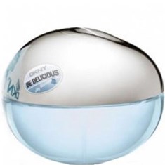 دی-کی-ان-وای-بی-دلیشس-سیتی-بلوسوم-آونیو-ایریس-DKNY-DKNY-Be-Delicious-City-Blossom-Avenue-Iris
