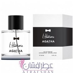 آگاتا-ال-هوم-ادو-پرفیوم-Agatha-L-Homme-Eau-de-Parfum