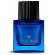 تامین-پرگرینا-Thameen-Peregrina