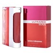 پاکو-رابان-اولترارد-مردانه-paco-rabanne-Ultrared-Men