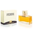 جیانفرانکو-فره-ادوپرفیوم-Gianfranco-Ferre-Eau-de-Parfum