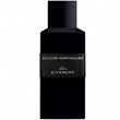 جیونچی-اکورد-پارتیکولیر-GIVENCHY-Accord-Particulier