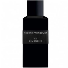 جیونچی-اکورد-پارتیکولیر-GIVENCHY-Accord-Particulier