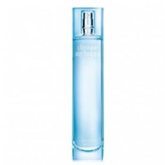 کلینیک-ایندیگو-میست-CLINIQUE-Indigo-Mist