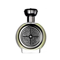 بودیسیا-د-ویکتوریوس-انرژایزر-Boadicea-the-Victorious-Energizer