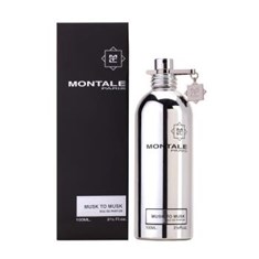 مونتال-ماسک-تو-ماسک-Montale-Musk-To-Musk