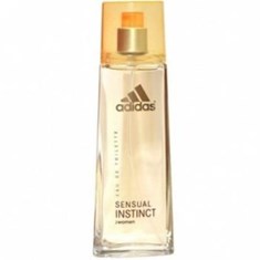 آدیداس-سنشوال-اینستینکت-adidas-Sensual-Instinct