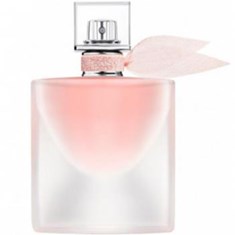 لانکوم-لا-ویه-است-بله-سیلکی-هیر-میست-LANCOME-La-Vie-Est-Belle-Silky-Hair-Mist