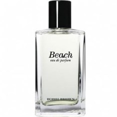 بابی-براون-بیچ-BOBBI-BROWN-Beach