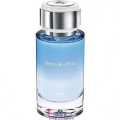 مرسدس-بنز-اسپرت-Mercedes-Benz-Mercedes-Benz-Sport