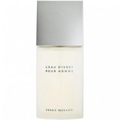 ایسه-میاکه-لئو-د-ایسه-پورهوم-ISSEY-MIYAKE-L-Eau-d-Issey-Pour-Homme