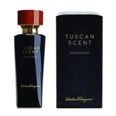 سالواتوره-فراگامو-لدر-رز-Salvatore-Ferragamo-Leather-Rose