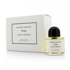 بایردو-1996-اینز-اند-وینود-Byredo-1996-Inez-Vinoodh