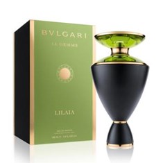 بولگاری-لیلایا-Bvlgari-Lilaia