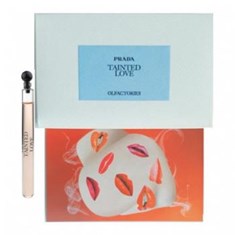 پرادا-تینتد-لاو-PRADA-Tainted-Love