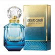 روبرتو-کاوالی-پارادایسو-آزورو-Roberto-Cavalli-Paradiso-Azzurro
