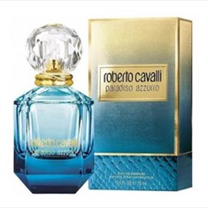 روبرتو-کاوالی-پارادایسو-آزورو-Roberto-Cavalli-Paradiso-Azzurro