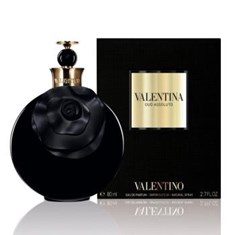 ولنتینو-والنتینا-عود-اسولوتو-Valentino-Valentina-Oud-Assoluto