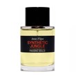 فردریک-مال-سنتتیک-جانگل-FREDERIC-MALLE-Synthetic-Jungle