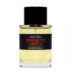 فردریک-مال-سنتتیک-جانگل-FREDERIC-MALLE-Synthetic-Jungle