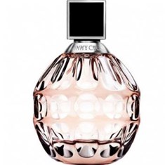 جیمی-چو-زنانه-ادو-تویلت-JIMMY-CHOO-Jimmy-Choo-for-women-EDT