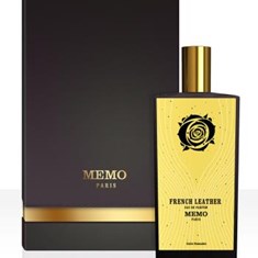 ممو-فرنچ-لدر-Memo-French-Leather