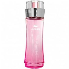لاگوست-دریم-آف-پینک-LACOSTE-Dream-of-Pink
