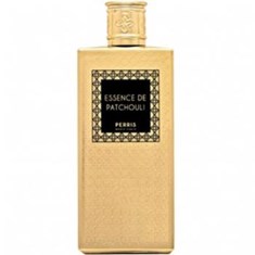 پریس-مونت-کارلو-اسنس-د-پچولی-PERRIS-MONTE-CARLO-Essence-de-Patchouli
